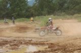 Motocross 6/12/2010 (45/403)